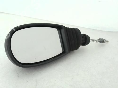 Left mirror FIAT PUNTO (188_) 1.2 60 (188.030, .050, .130, .150, .230, .250) | BP24779447C26 