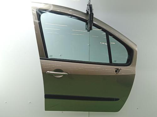 Used Right front door Right front door 36786950 36786950