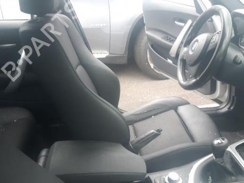 Gearbox BMW 1 (E87) 120 d | BP24784751M3  - Image 6