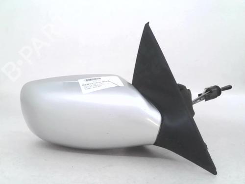 Right mirror FORD ESCORT VI Turnier (GAL, ANL) 1.8 Turbo D | BP24779793C27 