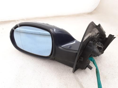 Left mirror CITROËN C5 II (RC_) 1.6 HDi (RC8HZB) | BP27523816C26