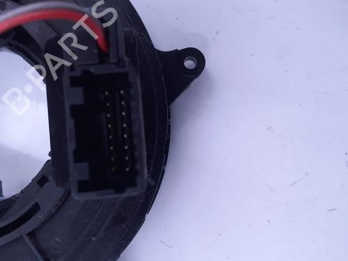 Squib airbag DACIA SPRING EV (B6M1) | BP29232469C102 - Image 2