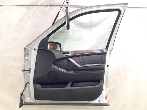 BP31923647C3 main image