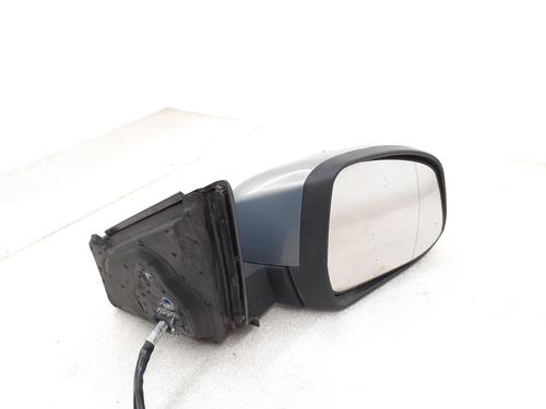 Used Right mirror FORD MONDEO IV (BA7) 1.8 TDCi (125 hp) 24787700