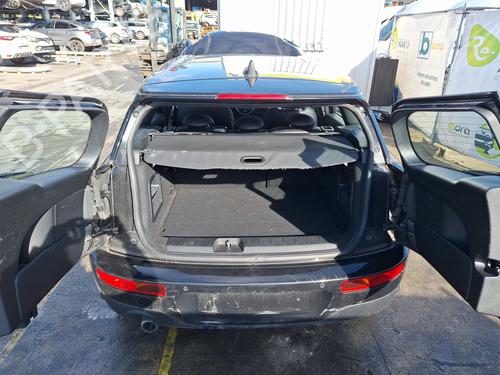 Catalyst MINI MINI CLUBMAN (F54) | BP33700933M10 - Image 36