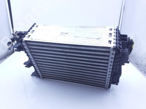 Intercooler RENAULT MEGANE IV Hatchback (B9A/M/N_) 1.8 RS 300 (B9M8) | BP34285280M30  - Image 6