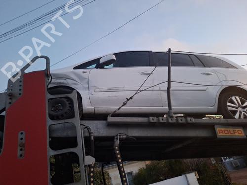 Brukte deler til OPEL ZAFIRA / ZAFIRA FAMILY B (A05) 1.9 CDTI (M75) (150 hp) 4404577