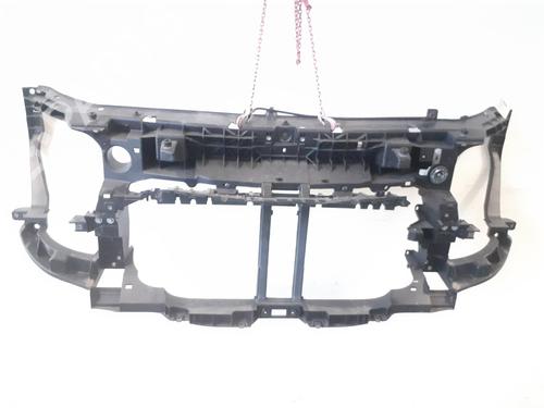 Front slam panel RENAULT MASTER III Van (FV) Z.E. (FV1Z) | BP36299696C72 - Image 12