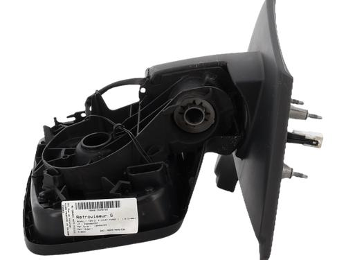 left-mirror-renault-trafic-iii-van-fg_-2014-40504945 main image