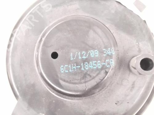 Heater blower motor FORD TRANSIT Van (FA_ _) 2.2 TDCi | BP24780875M62 