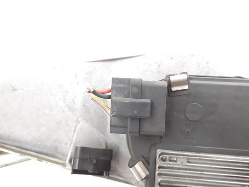 Viskermotor vindrude RENAULT ESPACE IV (JK0/1_) 2.2 dCi (JK0H) | BP24787563M29 
