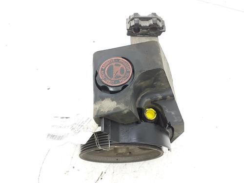 Steering pump PEUGEOT 206 Hatchback (2A/C) 1.4 i | BP24790169M99 