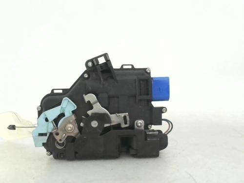Used Front left lock SEAT ALTEA (5P1) 2.0 TDI 16V (140 hp) 24779118