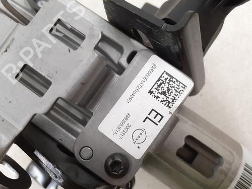 Steering column RENAULT AUSTRAL E-TECH 200 Hybrid (HGM2) | BP24797868M21 