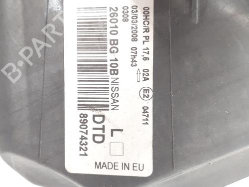 BP30453025C29 main image