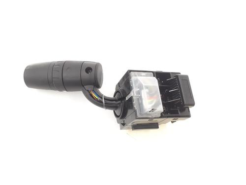 Steering column stalk MAZDA CX-5 (KE, GH) 2.2 D AWD (KE102) | BP29556015I23 