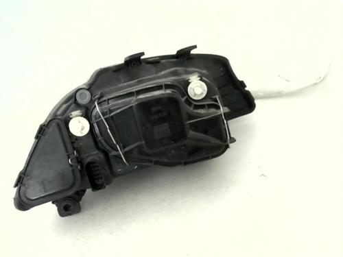 Left headlight SEAT CORDOBA (6L2) 1.9 TDI | BP24779028C28 - Image 6
