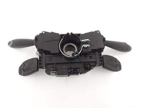 Steering column stalk PEUGEOT 3008 I MPV (0U_) 1.6 HDi | BP25820520I23 