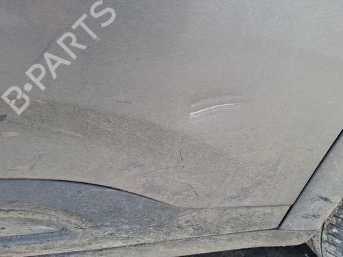 Left tailgate light CITROËN C4 CACTUS 1.5 BlueHDi 100 | BP30097048C79  - Image 31