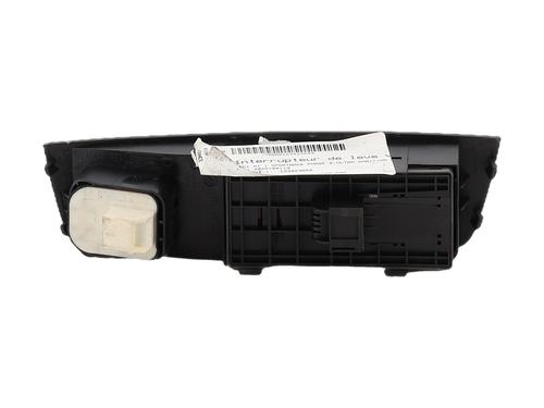 Left front window switch AUDI A1 Sportback (8XA, 8XF) 1.0 TFSI | BP37742071I27 - Image 3