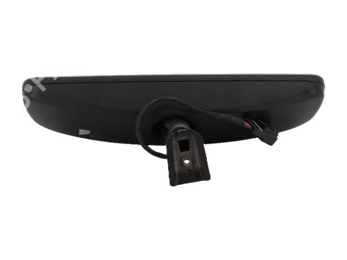 Rear mirror MG MG HS (AS23) 1.5 EHS Hybrid (CSA6463) | BP39517482I6 - Image 5