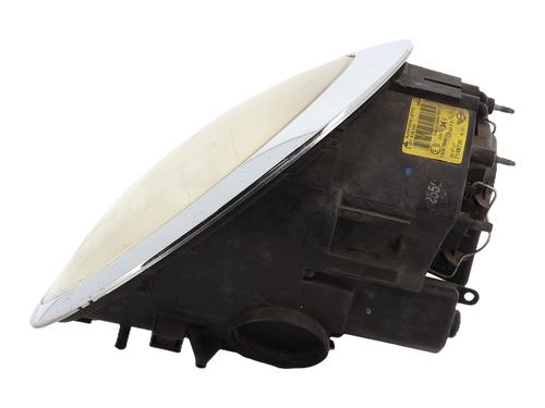 Left headlight MINI MINI (R50, R53) One D | BP37007679C28 - Image 5