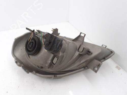 Højre forlygte NISSAN PRIMASTAR Van (X83) 1.9 dCi 80 | BP28099199C29 
