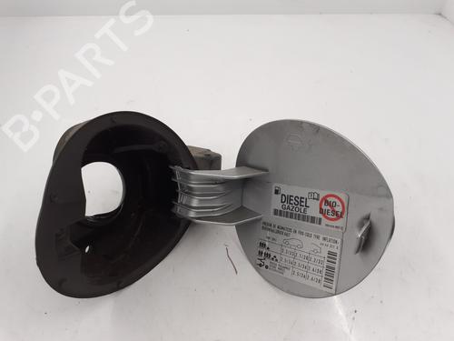 fuel-flap-seat-ibiza-iv-st-6j8-6p8-2010-2011-2012-2013-2014-2015-2016-30603980 main image