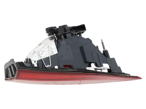 Right tailgate light BMW 2 Gran Tourer (F46) | BP36221761C80 - Image 7