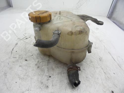 Expansion tank OPEL CORSA D (S07) 1.7 CDTI (L08, L68) | BP24783847C120 