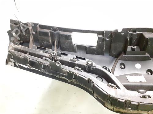 Grill RENAULT KANGOO Express (FW0/1_) 1.5 dCi 75 (FW07, FW10, FW04) | BP24792113C40 - Image 3