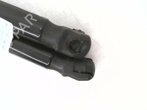 Used Tailgate lift support MERCEDES-BENZ B-CLASS Sports Tourer (W246, W242) B 200 CDI / d (246.208) (136 hp) 24782210