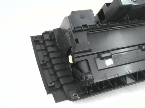 glove-box-seat-ibiza-v-kj1-kjg-2017-24782049 main image