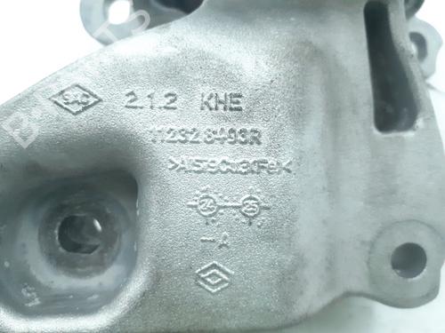 Engine mount RENAULT TRAFIC III Bus (JG_) 2.0 dCi 145 (JGML) | BP36914038M89  - Image 5
