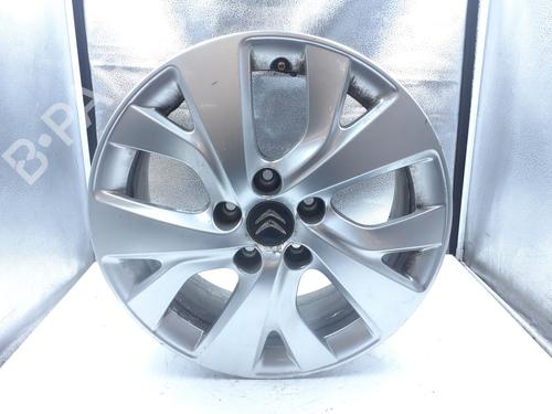 Felg CITROËN C4 Picasso II 1.6 HDi / BlueHDi 115 (115 hp) 30058573