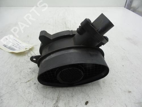 Used Mass air flow sensor BMW 3 Compact (E46) 318 td (115 hp) 24783905
