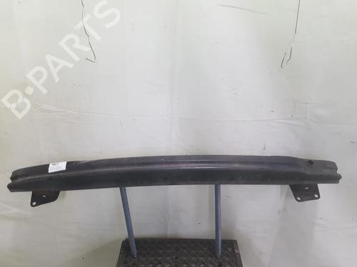 Støtfangerbjelke bak VW PASSAT B6 (3C2) 2.0 TDI | BP24777574C73