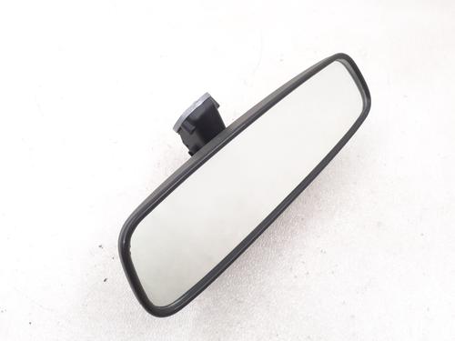 Rear mirror FORD C-MAX II (DXA/CB7, DXA/CEU) 1.0 EcoBoost | BP24771946I6 - Image 2