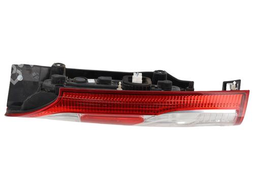 Left taillight RENAULT KANGOO Express (FW0/1_) Z.E. (FW0Z, FW1Z) | BP39665270C34 - Image 2