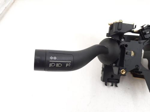 Switch VW TOUAREG (7LA, 7L6, 7L7) 2.5 R5 TDI | BP24782591I30 