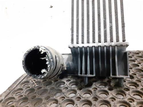 Intercooler CITROËN C5 I Break (DE_) 2.0 HDi (DERHZB, DERHZE) | BP24782452M30 