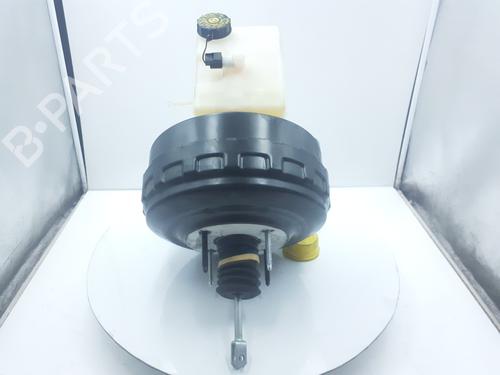 Servo brake RENAULT MASTER III Van (FV) Z.E. (FV1Z) | BP40118102M42 - Image 2