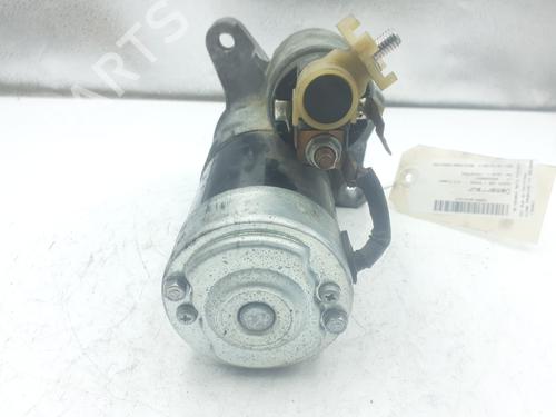 Starter MAZDA CX-5 (KE, GH) 2.2 D AWD (KE102) | BP30462604M8  - Image 5