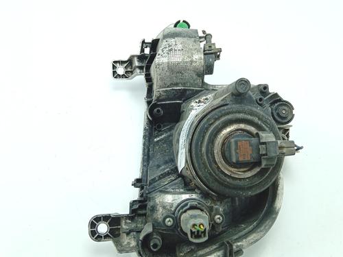Used Left front fog light Left front fog light 37238612 37238612