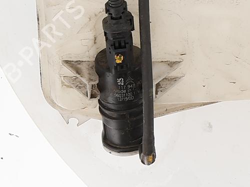 windscreen-washer-tank-citroen-jumpy-iii-van-v_-2016-36531301 main image