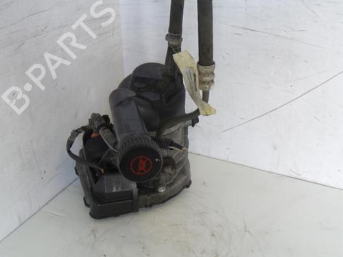 Used Steering pump CITROËN C4 Picasso I MPV (UD_) 1.6 HDi (109 hp) 24777330