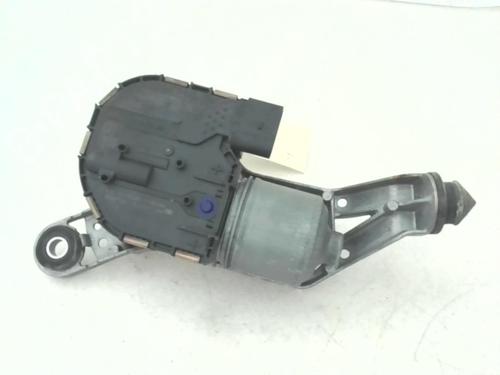 Front wiper motor FORD FOCUS III Turnier 1.6 TDCi | BP24779827M29 