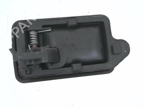 Højre bagtil invendig håndtag PEUGEOT 106 II (1A_, 1C_) 1.5 D | BP24781142I16 