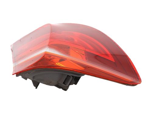 Left taillight BMW X3 (F25) xDrive 20 d | BP36249754C34  - Image 6