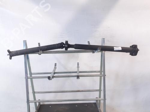 Used Driveshaft Driveshaft 36876516 36876516